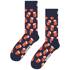 Beer sock
