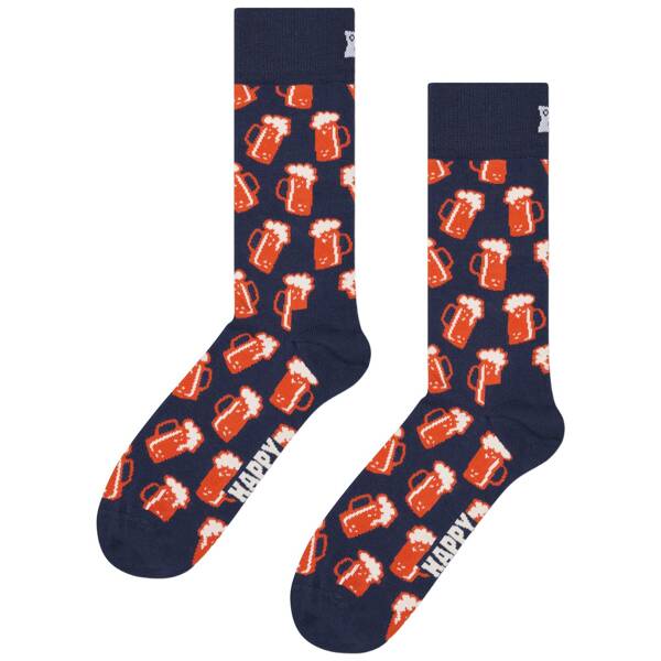 Beer sock