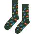 Hat sock