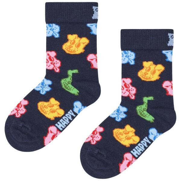 Kids doggo sock