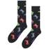 Controller sock