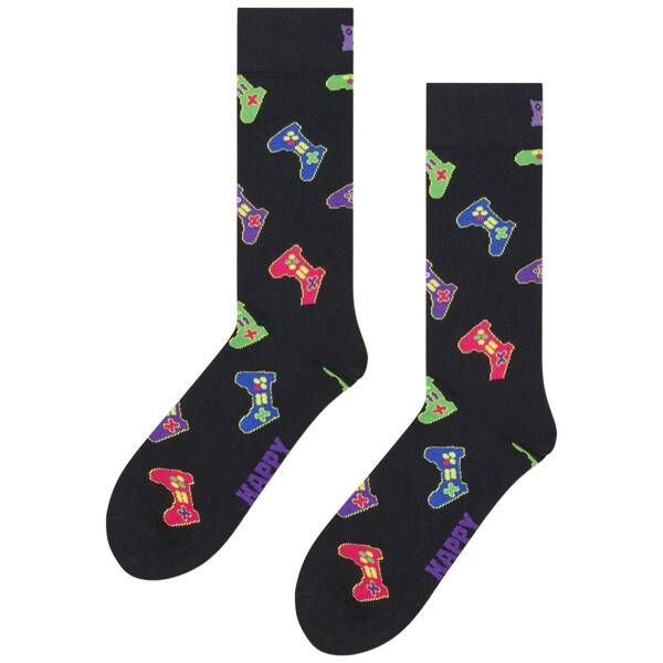 Controller sock
