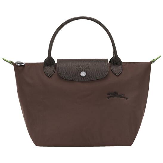 Handtasche Le Pliage Green S