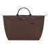 Reisetasche Le Pliage Green S