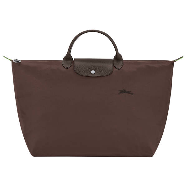 Reisetasche Le Pliage Green S