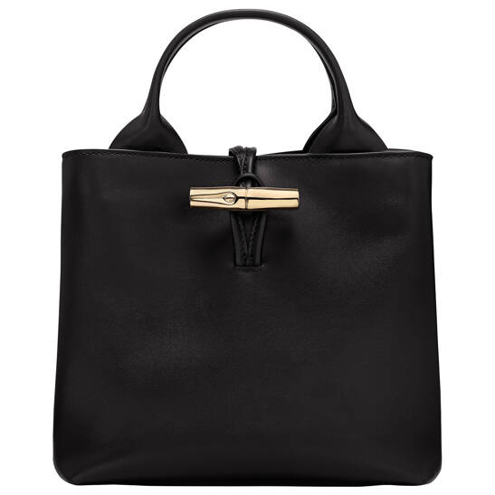 Handtasche S Le Roseau