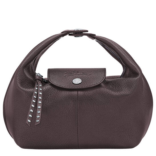 Handtasche XS Le Pliage Xtra