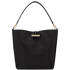 Schultertasche M Le Roseau