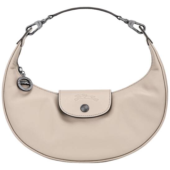 Umhängetasche S Le Pliage Xtra