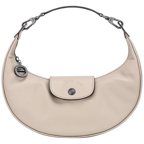 Umhängetasche S Le Pliage Xtra