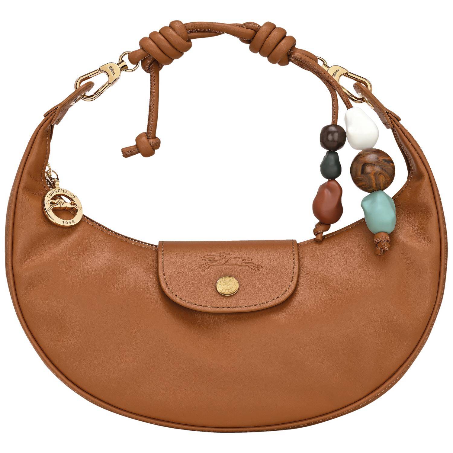 Umhängetasche M Le Pliage Xtra