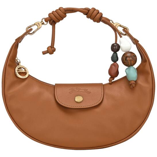 Umhängetasche M Le Pliage Xtra