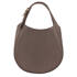 Handtasche S Le Foulonné