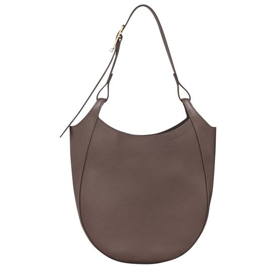 Schultertasche L Le Foulonné