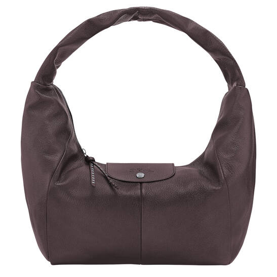 Schultertasche L Le Pliage Xtra