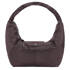 Schultertasche L Le Pliage Xtra