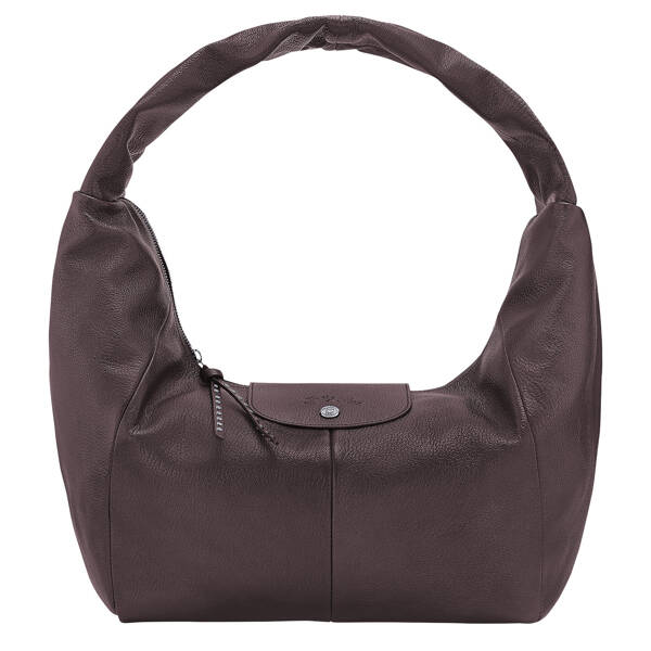 Schultertasche L Le Pliage Xtra