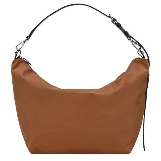 Schultertasche M Le Slouchy