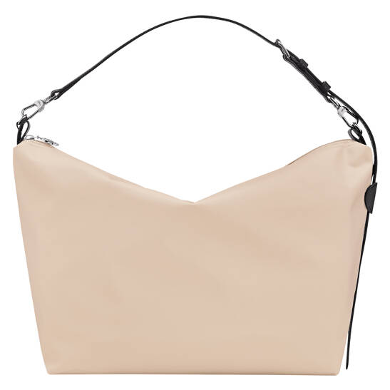Schultertasche M Le Slouchy