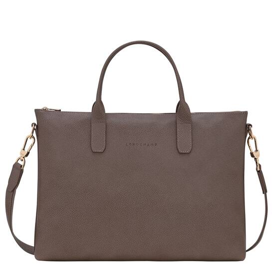 Aktentasche S Le Foulonné