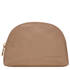 Pochette Le Foulonné