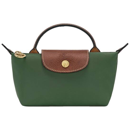 Pochette Le Pliage Original