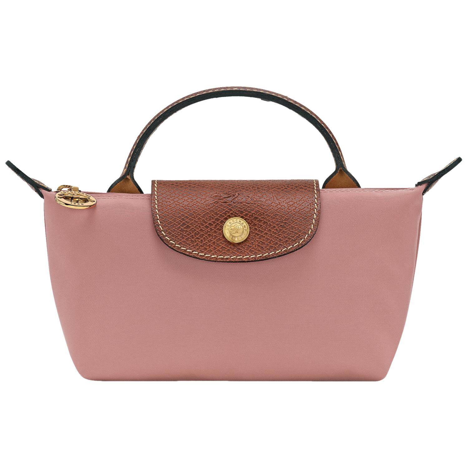 Pochette Le Pliage Original