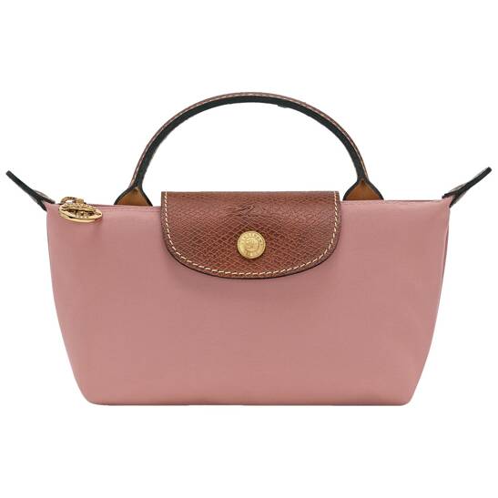 Pochette Le Pliage Original