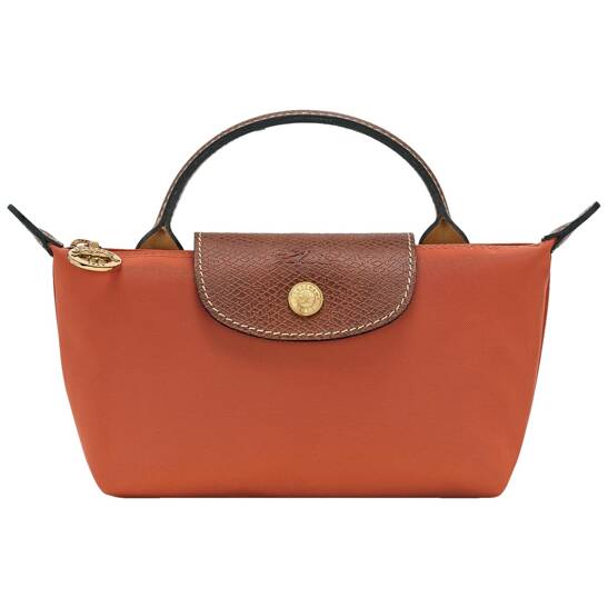 Pochette Le Pliage Original