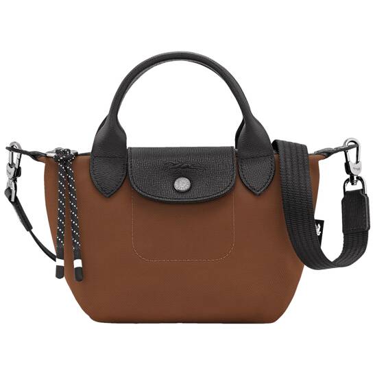 Handtasche XS Le Pliage Energy