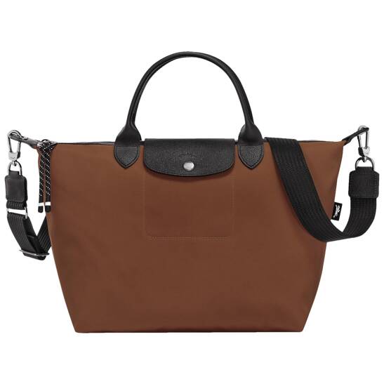 Handtasche L Le Pliage Energy