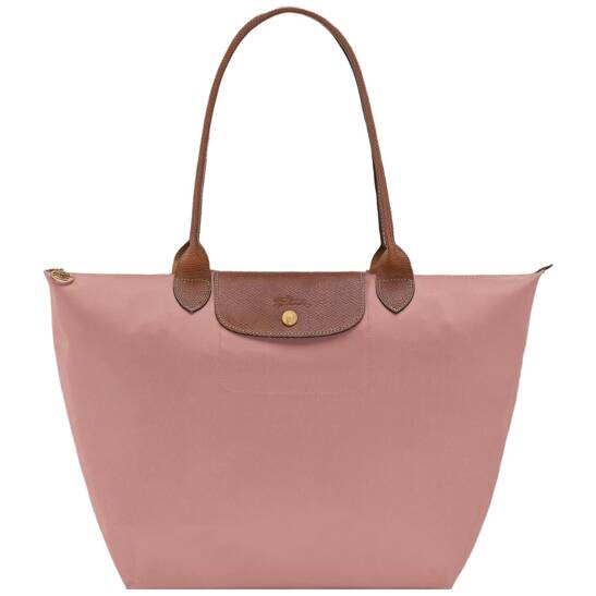Shopper L Le Pliage Original
