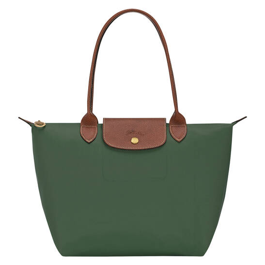 Shopper Le Pliage Original M