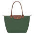 Shopper Le Pliage Original M