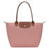 Shopper Le Pliage Original M