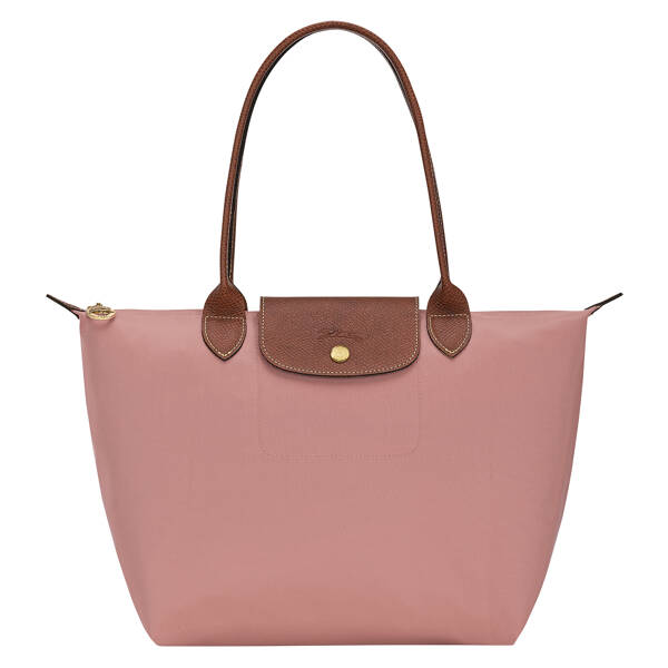 Shopper Le Pliage Original M