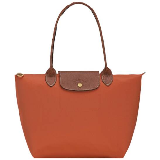 Shopper Le Pliage Original M