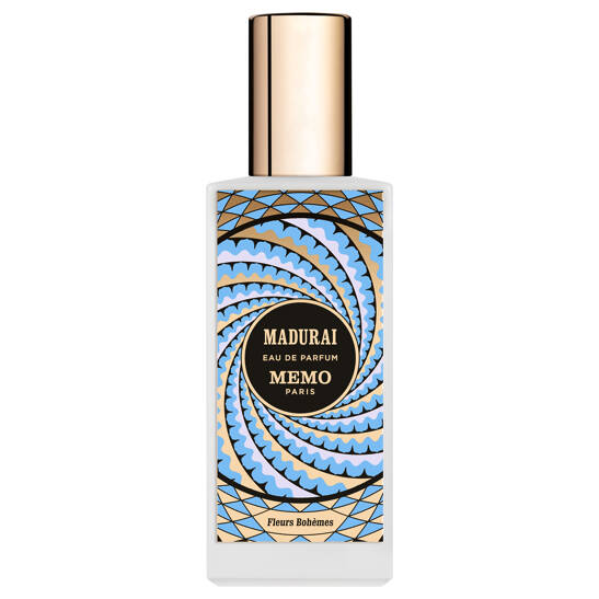 Madurai Eau de Parfum