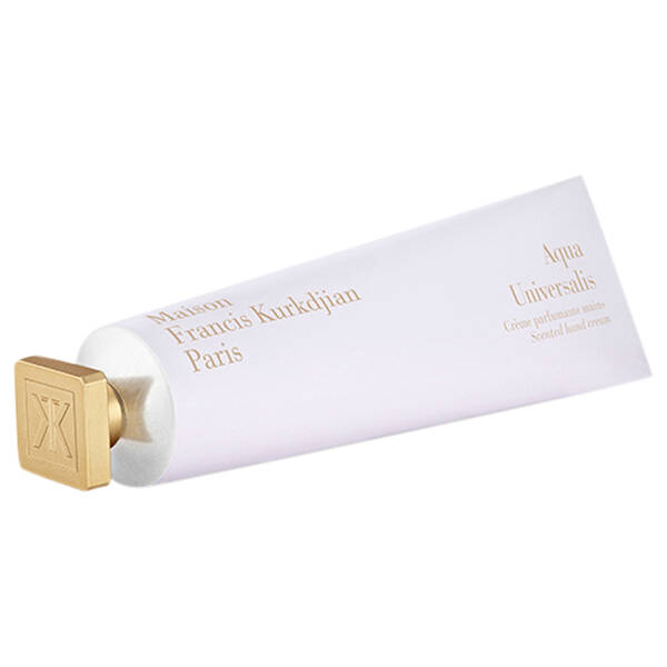 Aqua Universalis Handcreme