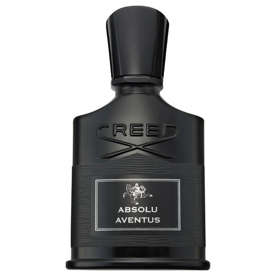 Absolu Aventus Eau de Parfum