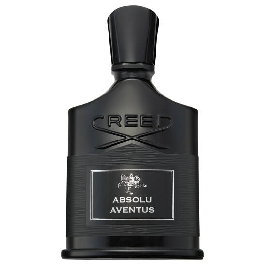 Absolu Aventus Eau de Parfum