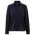 Seidenbluse