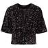Blusenshirt
