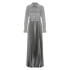 Maxikleid