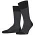 Falke family special edition herren