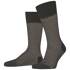 Falke family special edition herren