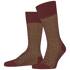 Falke family special edition herren