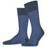 Falke family special edition herren