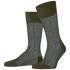 Falke family special edition herren