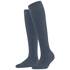 Falke fable estate damen
